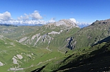 vanoise7061.jpg