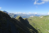 vanoise7062.jpg