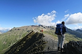 vanoise7064.jpg