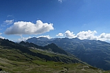 vanoise7065.jpg