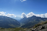 vanoise7067.jpg