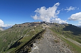 vanoise7070.jpg