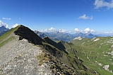 vanoise7071.jpg