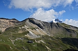 vanoise7074.jpg