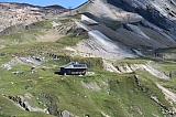 vanoise7077.jpg