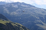 vanoise7078.jpg