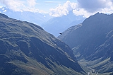 vanoise7079.jpg
