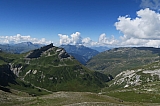vanoise7086.jpg