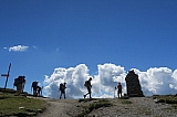 vanoise7087.jpg