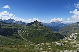vanoise7088.jpg
