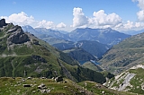 vanoise7089.jpg