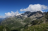 vanoise7090.jpg