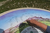 vanoise7091.jpg