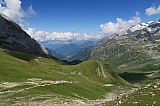 vanoise7092.jpg