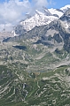 vanoise7093.jpg