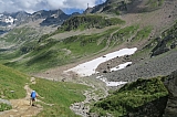 vanoise7095.jpg