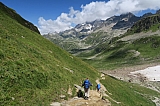 vanoise7096.jpg
