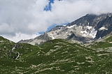 vanoise7097.jpg