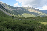 vanoise7098.jpg