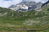 vanoise7099.jpg