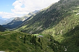 vanoise7100.jpg