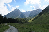 vanoise7109.jpg