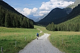 vanoise7110.jpg