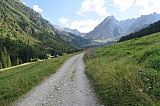 vanoise7111.jpg