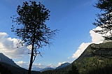 vanoise7113.jpg