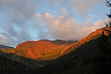 vanoise7114.jpg
