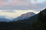 vanoise7117.jpg