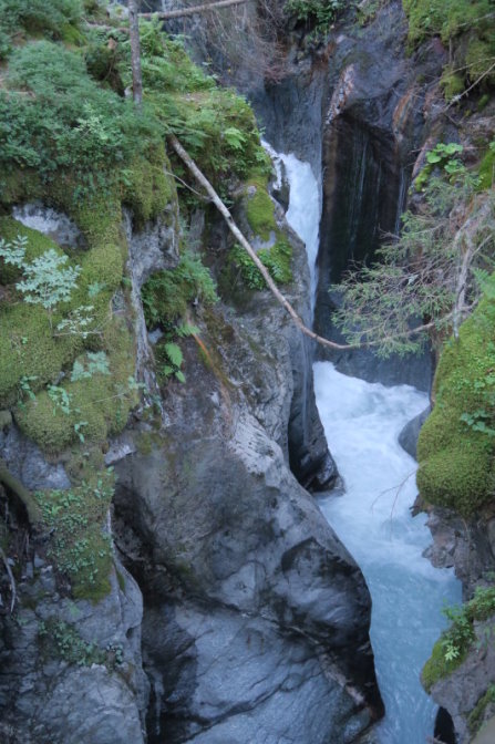 vanoise7125.jpg