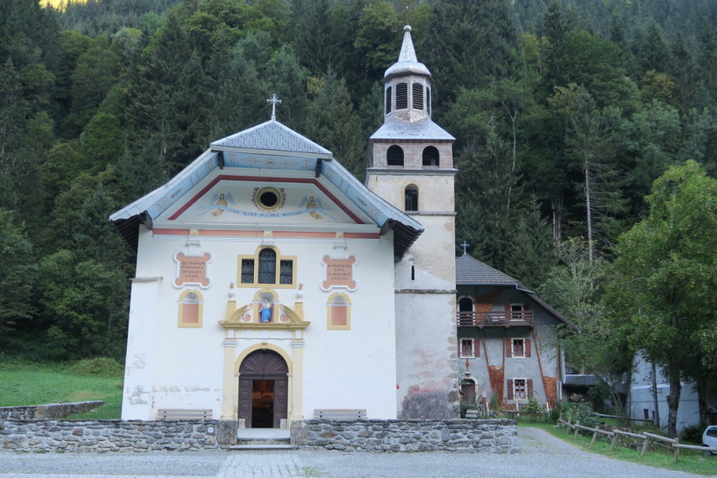 vanoise7128.jpg