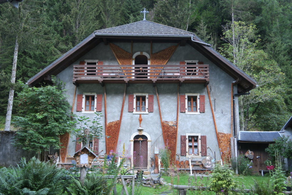 vanoise7132.jpg