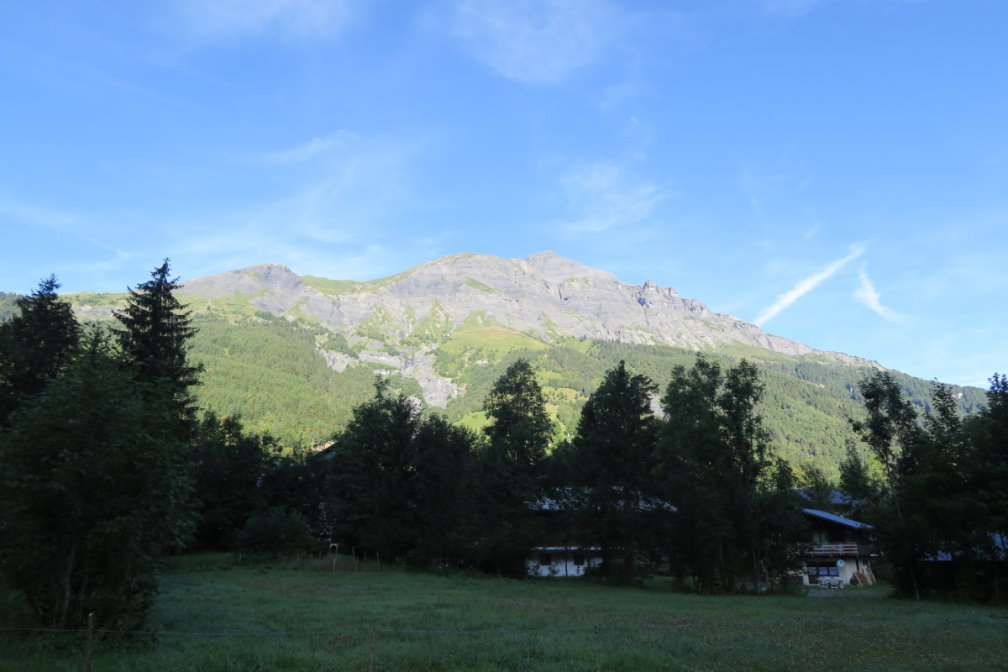 vanoise7134.jpg