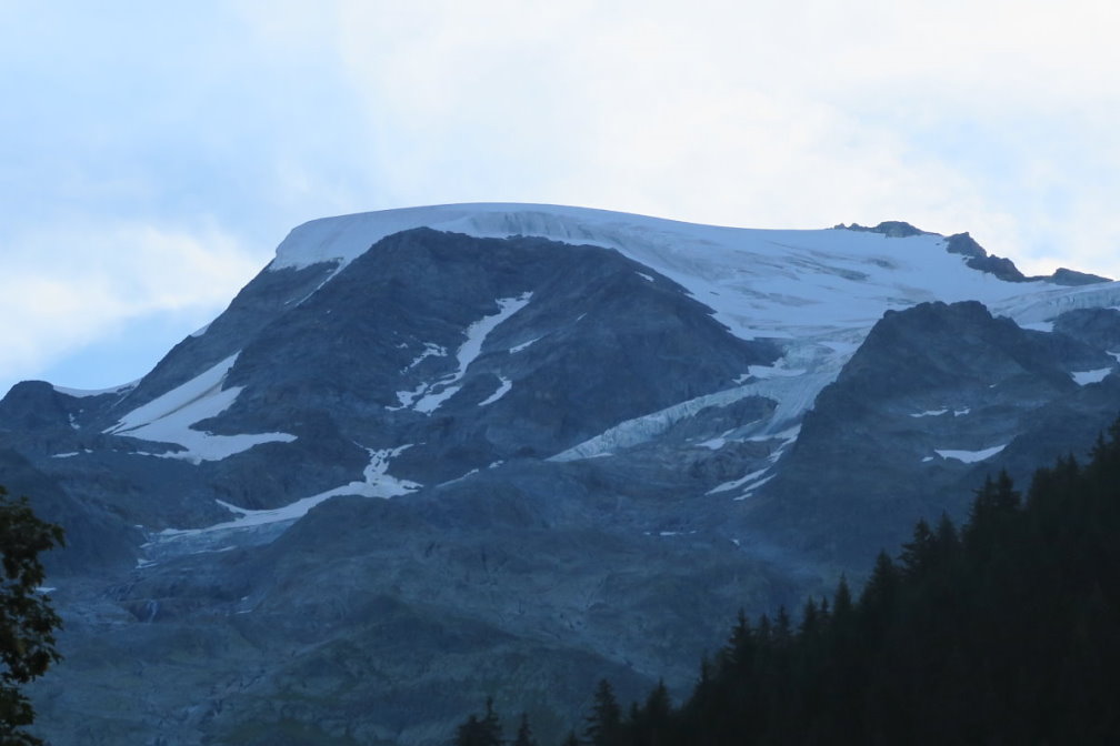 vanoise7135.jpg