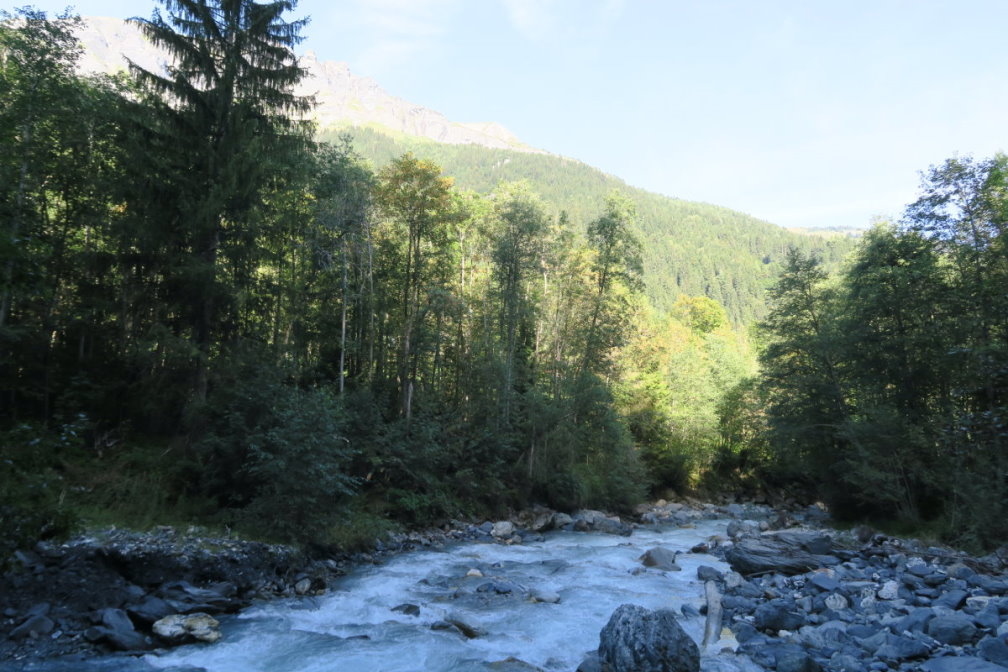 vanoise7139.jpg