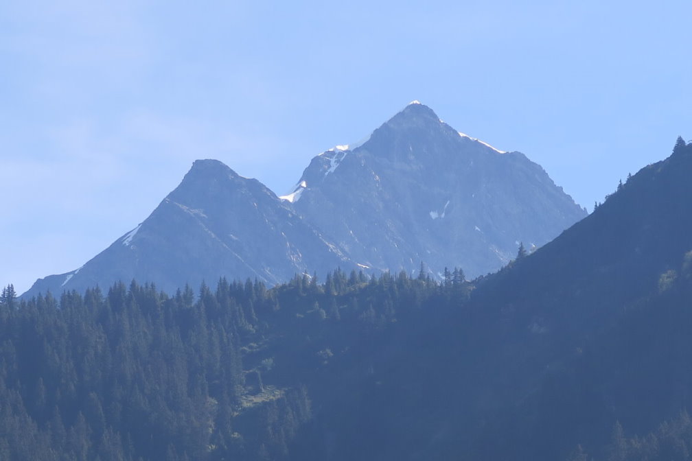 vanoise7147.jpg