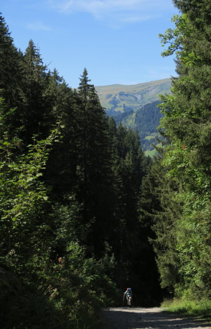 vanoise7149.jpg