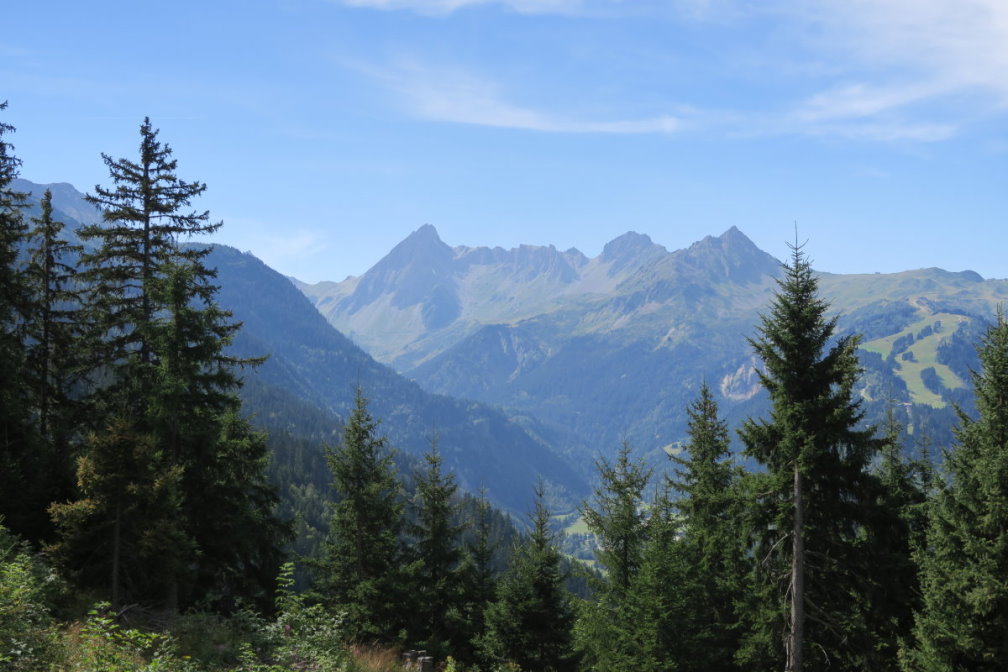 vanoise7151.jpg