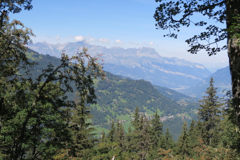 vanoise7158.jpg