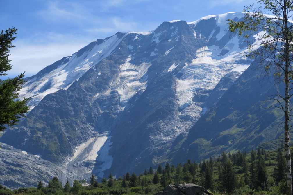 vanoise7162.jpg