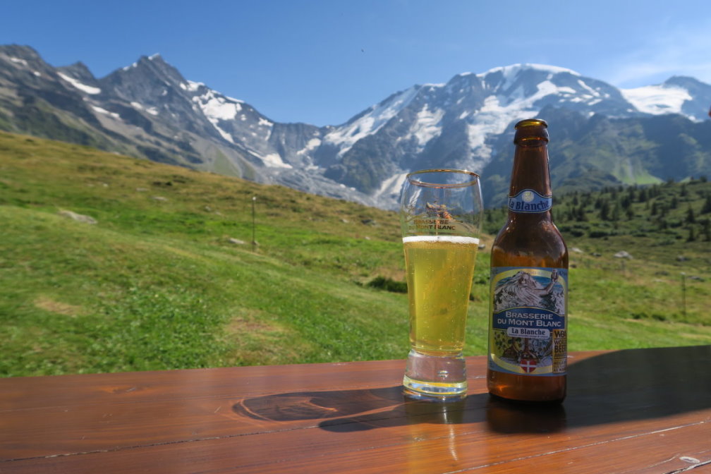vanoise7170.jpg