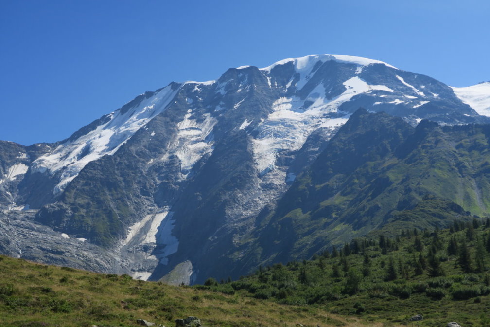 vanoise7171.jpg