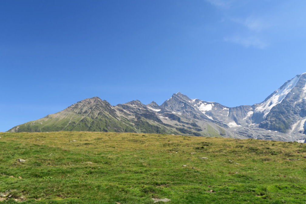 vanoise7172.jpg