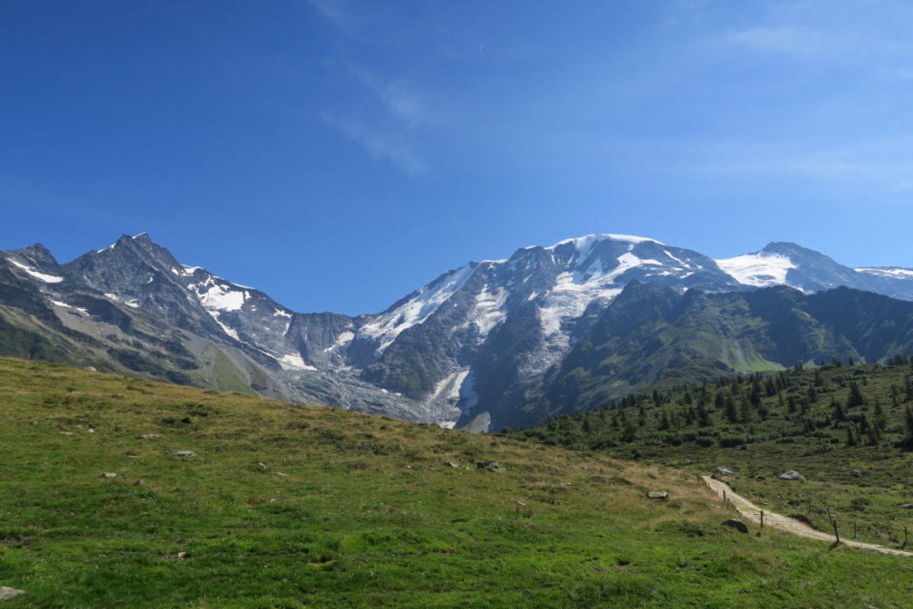 vanoise7173.jpg