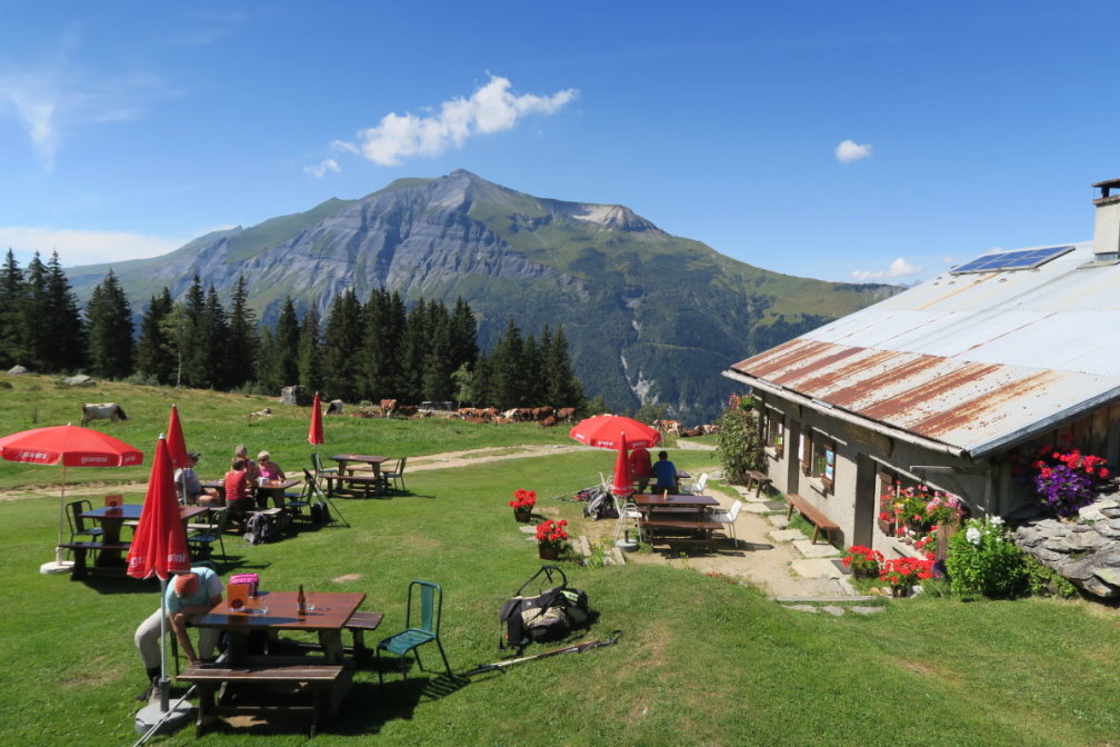 vanoise7174.jpg