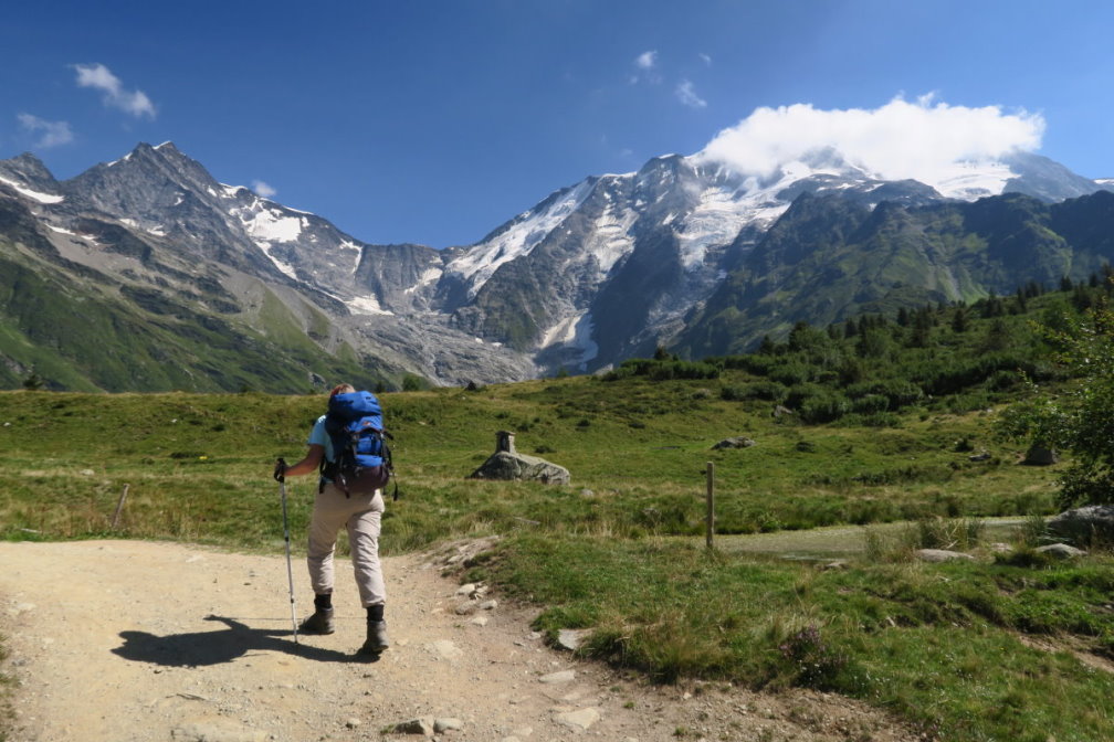 vanoise7175.jpg