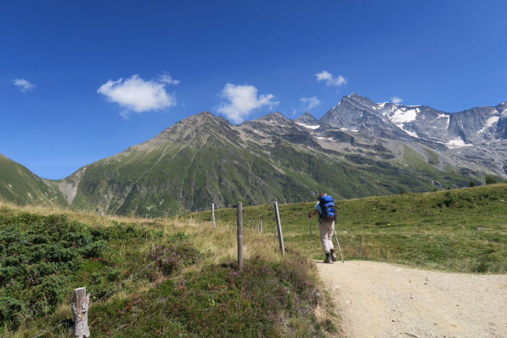 vanoise7176.jpg