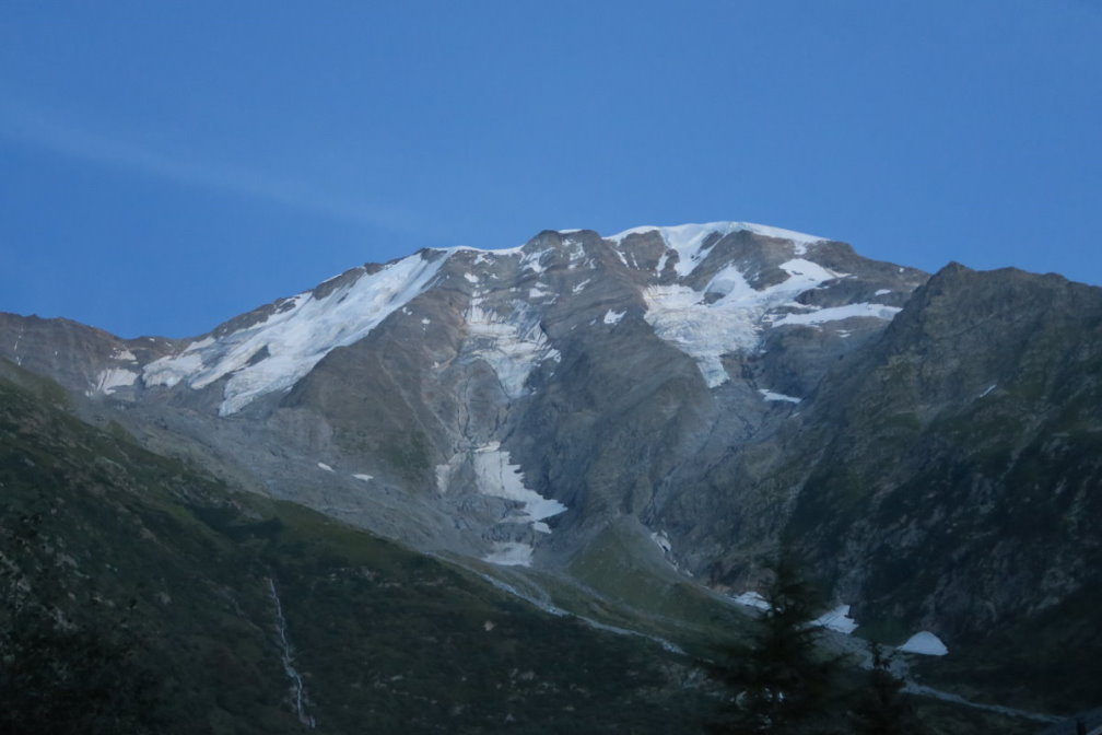 vanoise7204.jpg